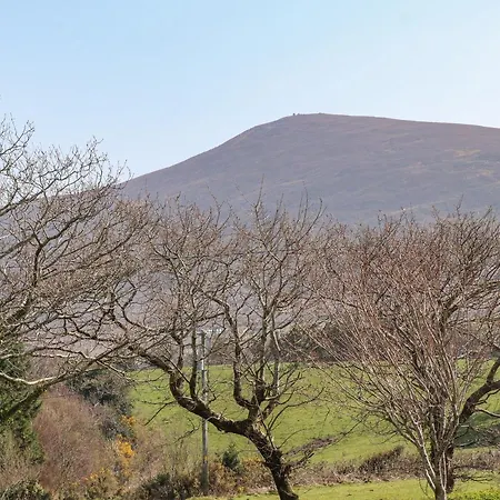 Casa de Férias Gap Of Dunloe